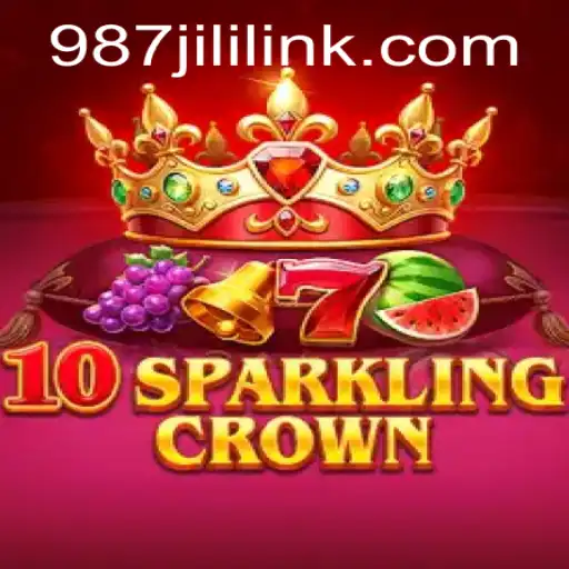 Discover the Thrilling World of 10SparklingCrown