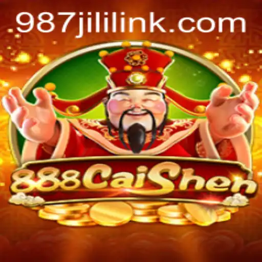 888CaiShen: A Deep Dive into an Exciting Casino Adventure