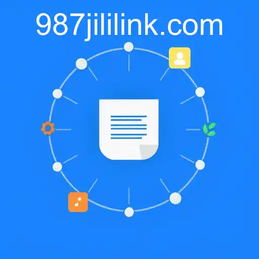 Security and Trust 987JILI.COM - International Licenses and Certifications