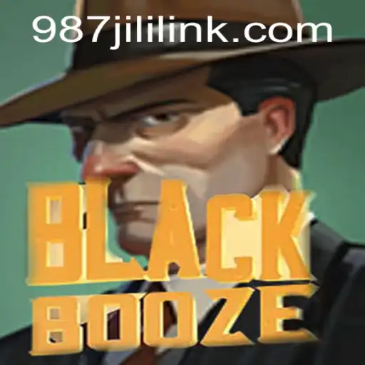 Exploring the Thrills of BlackBooze and 987JILI.COM – A Comprehensive Guide