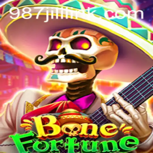 BoneFortune: A Thrilling Adventure in Digital Gaming