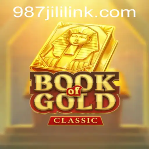 Unveiling the Ancient Mysteries of BookOfGoldClassic on 987JILI.COM