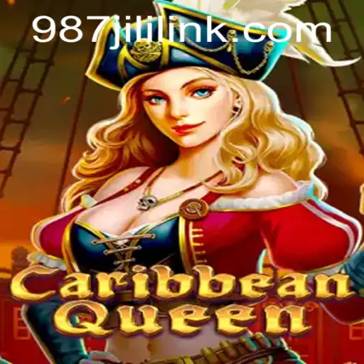 Dive into Adventure with CaribbeanQueen From 987JILI.COM