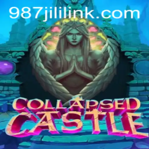 Exploring the Mysteries of CollapsedCastle and the Intriguing World of 987JILI.COM