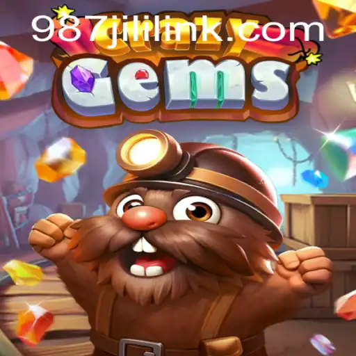 Exploring CrazyGems: An In-Depth Introduction and Guide to Mastering the Game