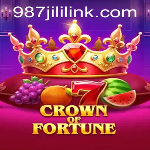 Discover the Thrilling World of CrownofFortune: A Journey Through Strategy and Luck