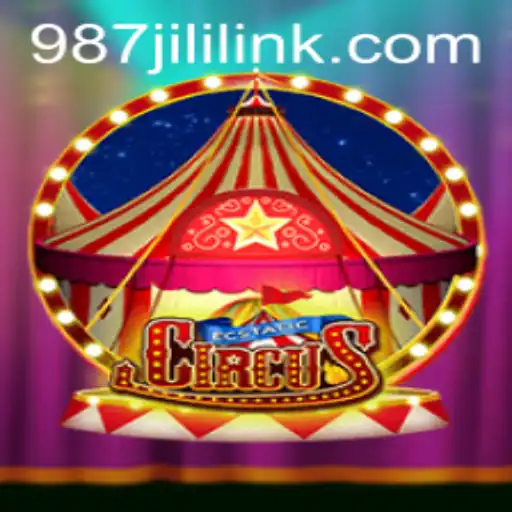 Explore the Thrills of EcstaticCircus