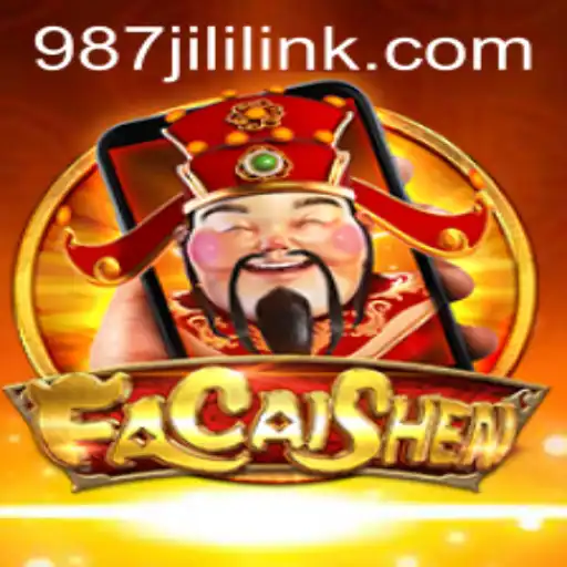 Discover the Thrills of FaCaiShenM: A New Era in Gaming