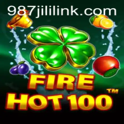 Exploring the Exciting World of FireHot100 and 987JILI.COM
