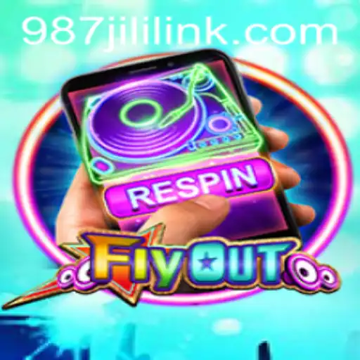 Exploring the Thrilling Adventure of FlyOut