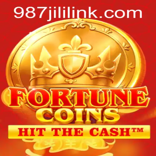 Exploring the Intricacies of FortuneCoins and 987JILI.COM