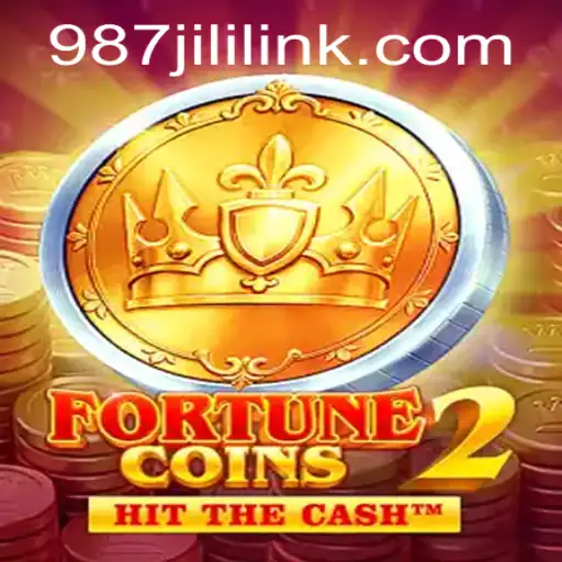 Exploring the Next Big Hit: FortuneCoins2