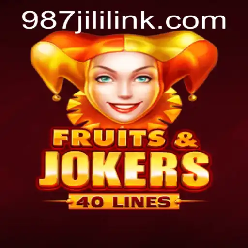 Exploring the World of FruitsAndJokers40: A Vibrant Slot Game Experience