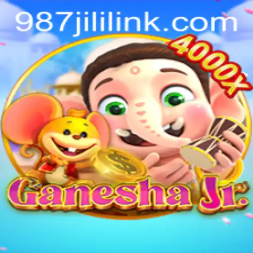 Exploring the Mystical World of GaneshaJr: The Latest Sensation