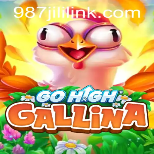 Discovering GoHighGallina: A Unique Blend of Entertainment and Strategy
