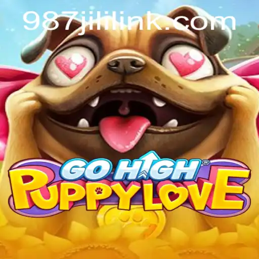 Exploring the Vibrant World of GoHighPuppyLove