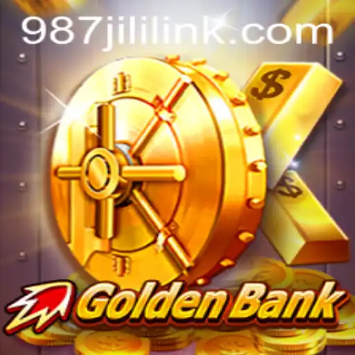 Discover the Exciting World of GoldenBank with 987JILI.COM