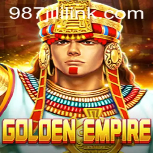 Discover the Thrilling World of GoldenEmpire: A Dive into Its Features and Gameplay at 987JILI.COM