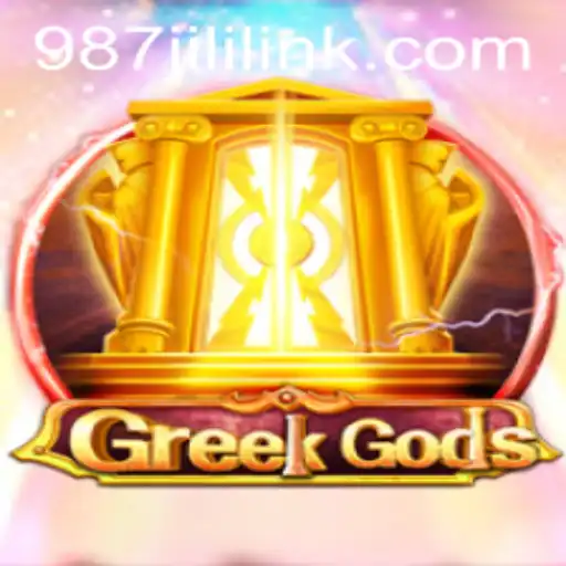 Explore GreekGods: An Enthralling Journey into Mythological Realms