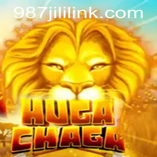 Exploring the World of HugaChaga: An In-Depth Look at the Latest Gaming Sensation