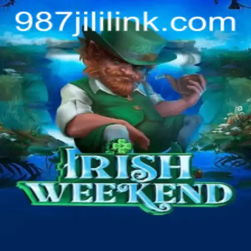 Discovering IrishWeekend: A New Era of Gaming