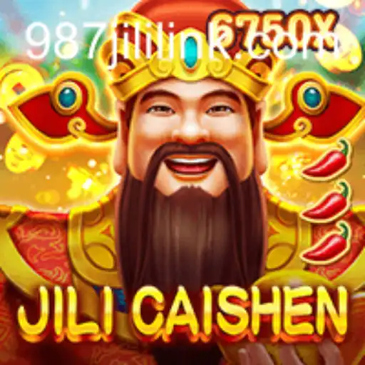 The Fascinating World of JILICaishen and How to Play