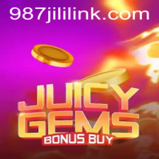 Exploring the Thrilling World of JuicyGemsBonusBuy on 987JILI.COM