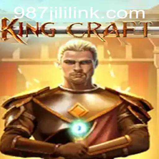 Exploring the World of KingcraftMenomin: A Comprehensive Guide to the Enigmatic Game