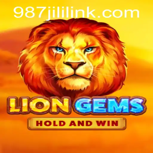 Explore the Exciting World of LionGems: A Journey into Adventure and Strategy