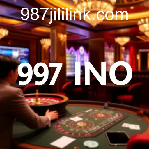 Security and Trust 987JILI.COM - International Licenses and Certifications