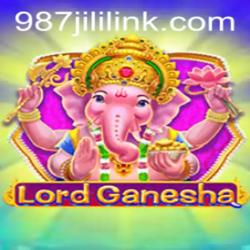 Exploring the Mystical Realms of LordGanesha: A Detailed Game Overview