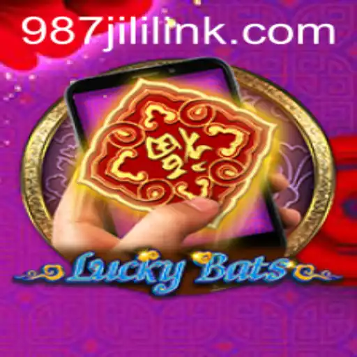 Exploring LuckyBatsM: A Thrilling Adventure in Online Gaming