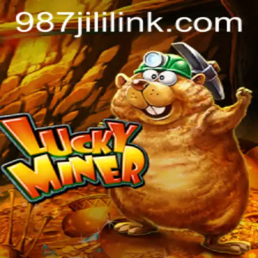 Unearthing the Thrills of LuckyMiner: A Comprehensive Exploration