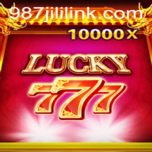 Introducing the Thrilling World of LuckySeven: A Deep Dive into the Game