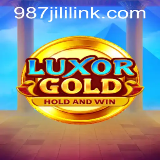 LuxorGold: Unveiling the Mysteries of Ancient Wealth