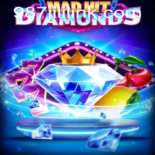 MadHitDiamonds: The Enthralling Gem of Modern Gaming