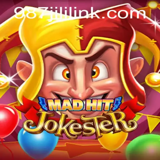 MadHitJokester: Dive into a World of Hilarity and Excitement