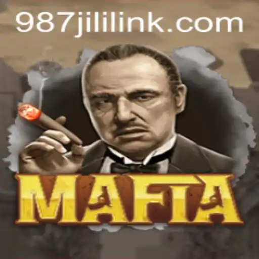 The Intrigue of Mafia: A Deep Dive into Gameplay and Contemporary Relevance