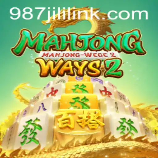 Delving into the World of MahjongWays2 - A Modern Take on a Classic Game