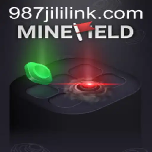 Exploring MineField: A Dynamic Gaming Experience