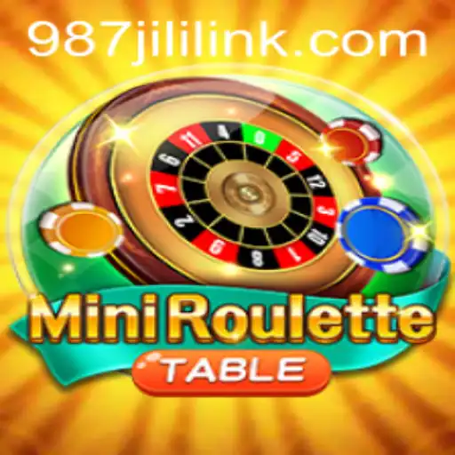 Discover the Excitement of MiniRoulette: An Overview of Its Features and Gameplay