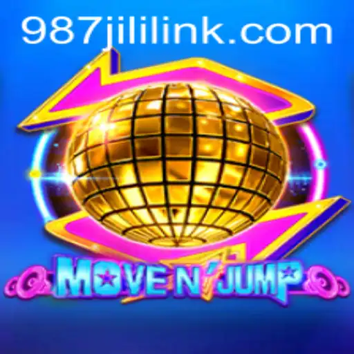 Explore the Exciting World of MovenJump - A Thrilling Gaming Experience