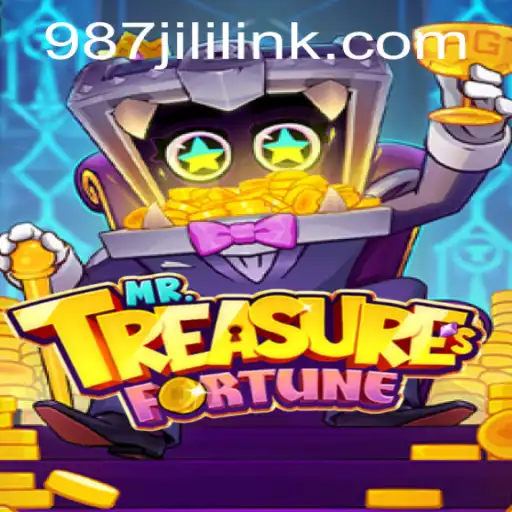 Exploring the Enchantment of MrTreasuresFortune Game