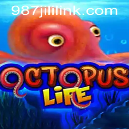 Dive into the Depths with OctopusLife: A New Gaming Sensation