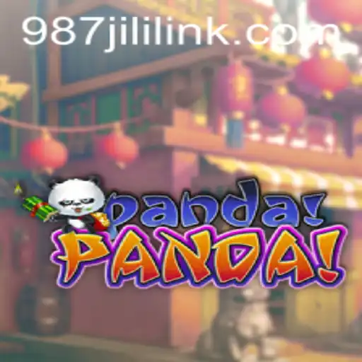Unveiling PandaPanda: A Thrilling Adventure by 987JILI.COM