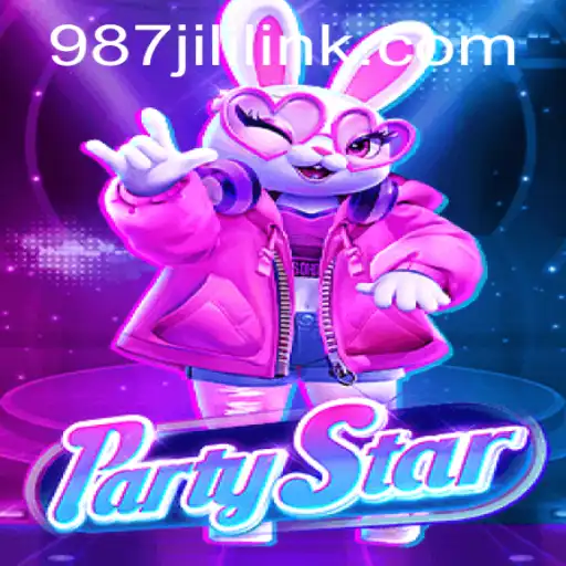 Exploring the Vibrant World of PartyStar: An Engaging Game Adventure
