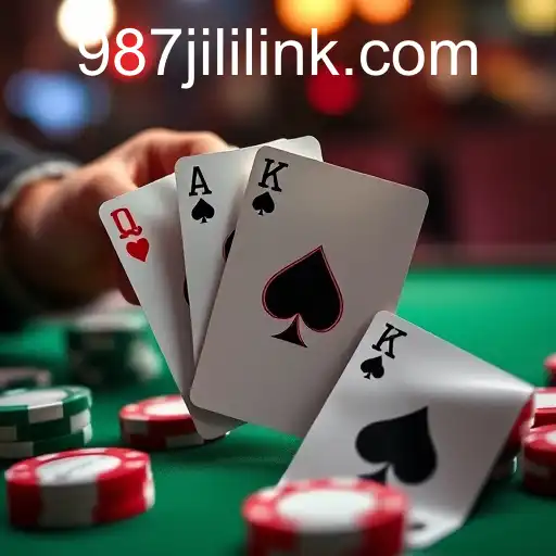 VIP Service 987JILI.COM - 24/7 Support and Exclusive Benefits