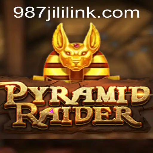 Discovering the Wonders of PyramidRaider: An Exciting Journey Through Ancient Lands