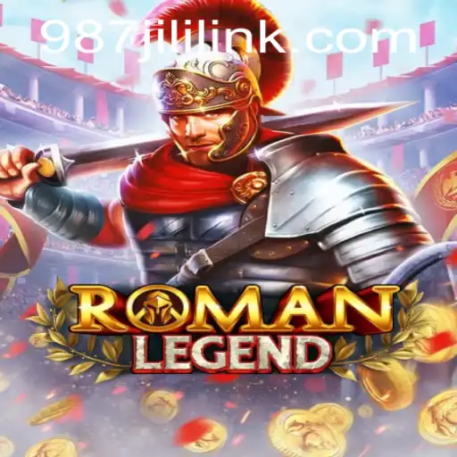 Exploring RomanLegend: An In-Depth Guide to the Epic Game of Strategy and Conquest