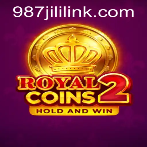 Explore the Thrills of RoyalCoins2: New Features and Gameplay
